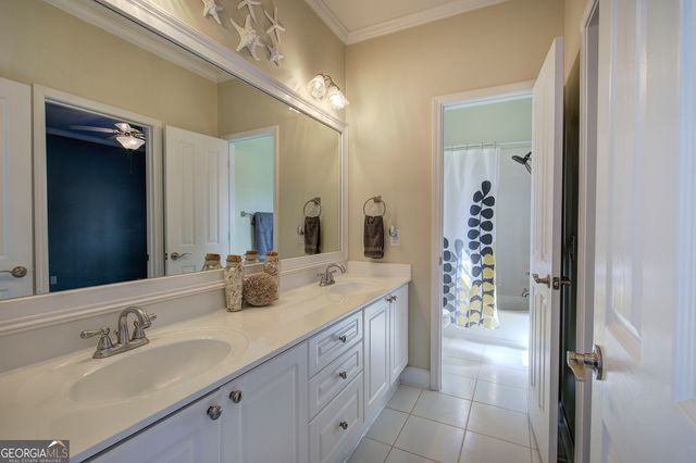 302 Waterfall Court, Canton, GA 30115
