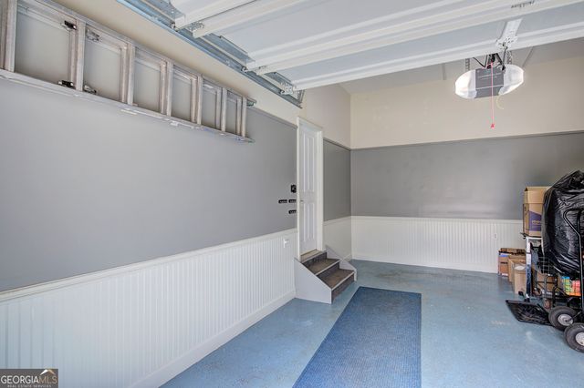 302 Waterfall Court, Canton, GA 30115