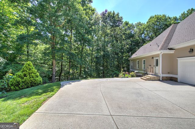 302 Waterfall Court, Canton, GA 30115