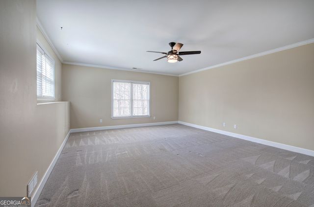302 Waterfall Court, Canton, GA 30115