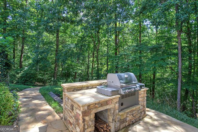 302 Waterfall Court, Canton, GA 30115