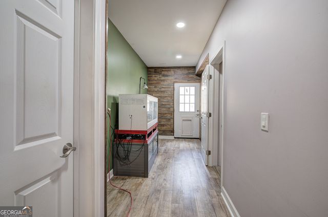 302 Waterfall Court, Canton, GA 30115