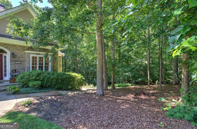 302 Waterfall Court, Canton, GA 30115