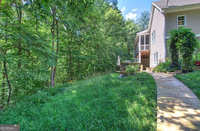 302 Waterfall Court, Canton, GA 30115