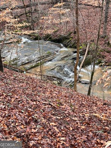302 Waterfall Court, Canton, GA 30115