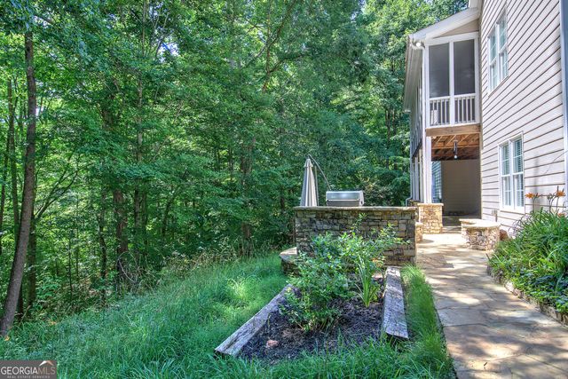 302 Waterfall Court, Canton, GA 30115