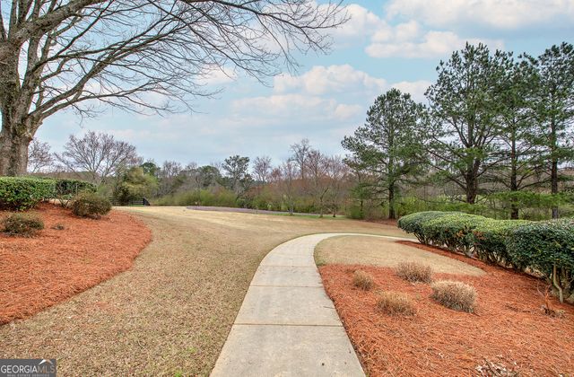 302 Waterfall Court, Canton, GA 30115