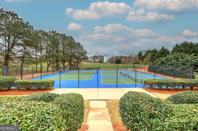 302 Waterfall Court, Canton, GA 30115
