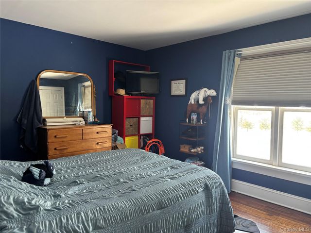 385 Grissom Lane, Southold, NY 11971