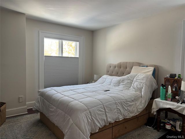 385 Grissom Lane, Southold, NY 11971