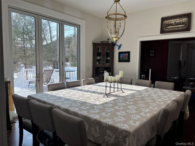 385 Grissom Lane, Southold, NY 11971