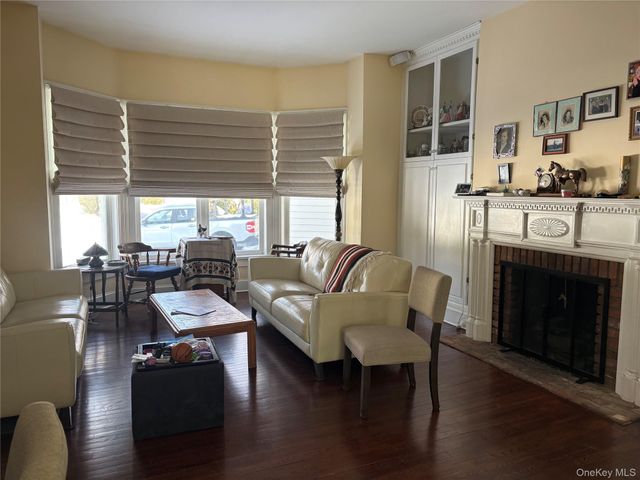 385 Grissom Lane, Southold, NY 11971