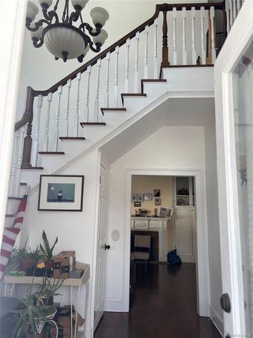 385 Grissom Lane, Southold, NY 11971