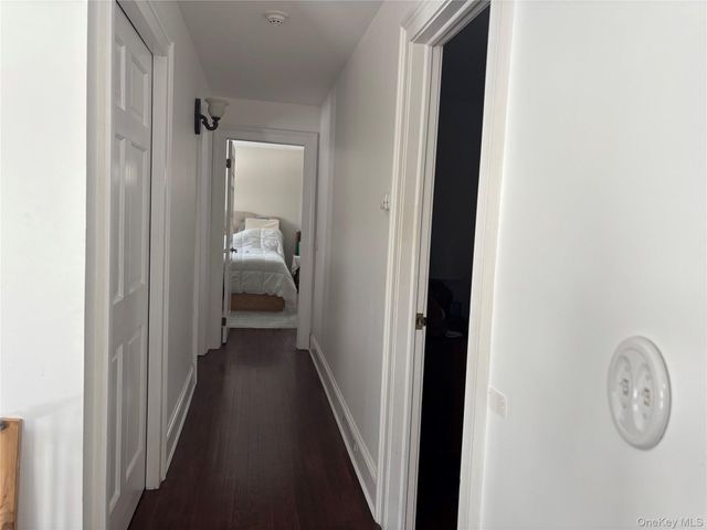 385 Grissom Lane, Southold, NY 11971