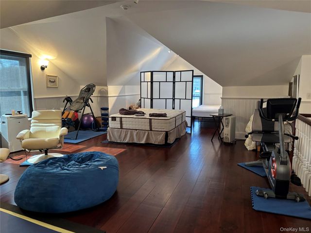 385 Grissom Lane, Southold, NY 11971