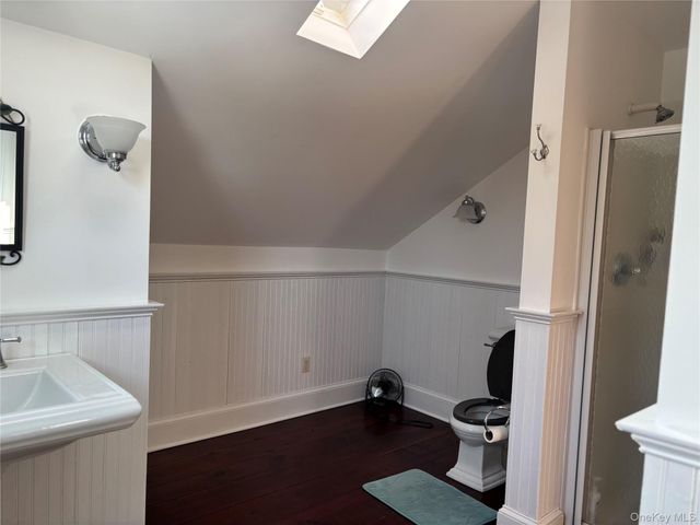 385 Grissom Lane, Southold, NY 11971