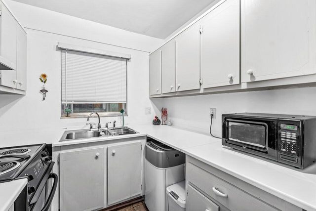 1000 NW 13th Street 213a, Boca Raton, FL 33486