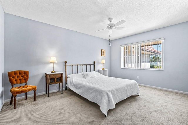 1000 NW 13th Street 213a, Boca Raton, FL 33486