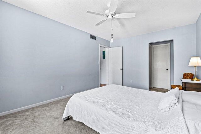 1000 NW 13th Street 213a, Boca Raton, FL 33486