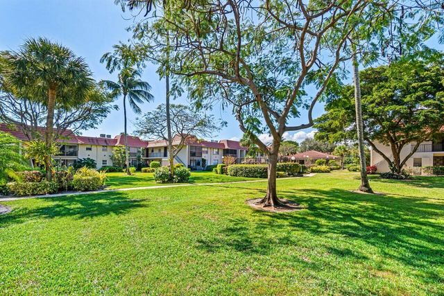 1000 NW 13th Street 213a, Boca Raton, FL 33486