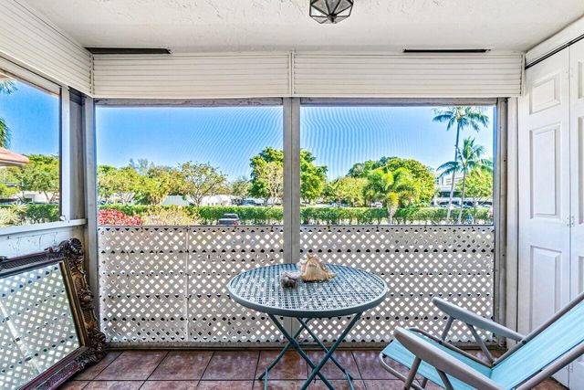 1000 NW 13th Street 213a, Boca Raton, FL 33486