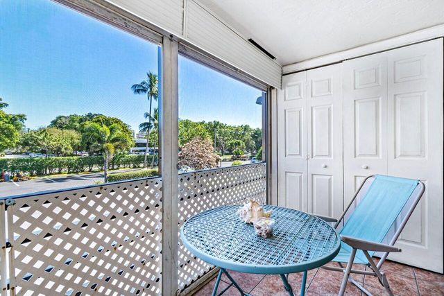 1000 NW 13th Street 213a, Boca Raton, FL 33486