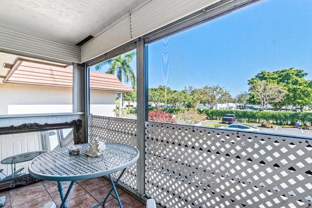 1000 NW 13th Street 213a, Boca Raton, FL 33486