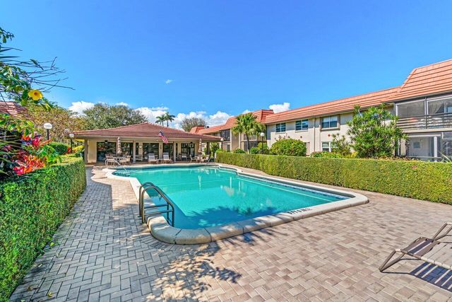 1000 NW 13th Street 213a, Boca Raton, FL 33486