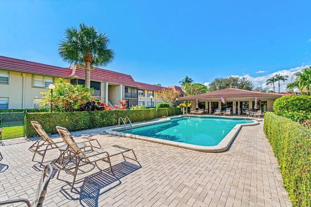 1000 NW 13th Street 213a, Boca Raton, FL 33486