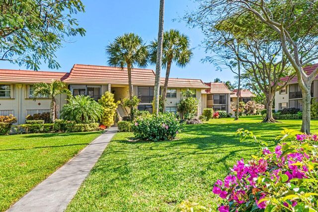 1000 NW 13th Street 213a, Boca Raton, FL 33486