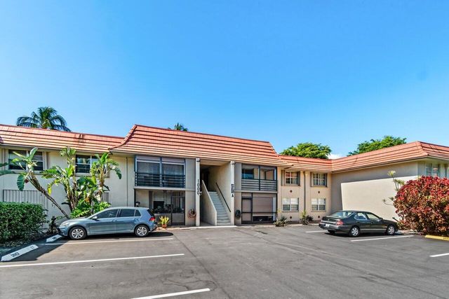 1000 NW 13th Street 213a, Boca Raton, FL 33486