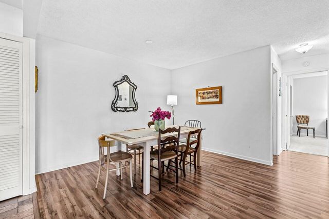 1000 NW 13th Street 213a, Boca Raton, FL 33486