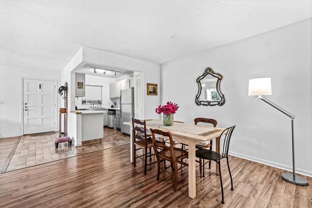 1000 NW 13th Street 213a, Boca Raton, FL 33486