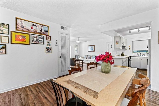 1000 NW 13th Street 213a, Boca Raton, FL 33486