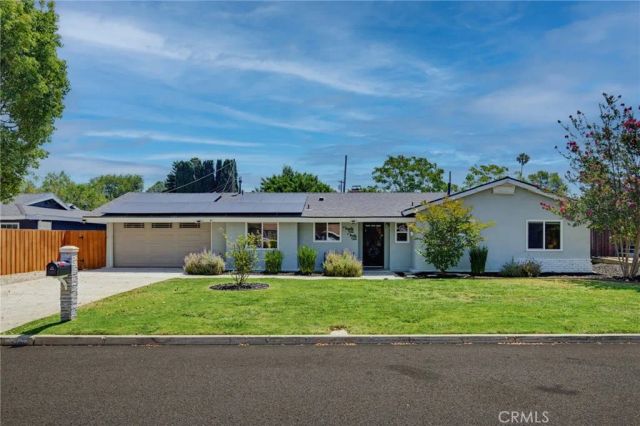 2636 Calle Manzano, Thousand Oaks, CA 91360