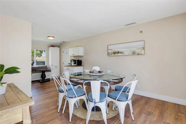 2636 Calle Manzano, Thousand Oaks, CA 91360