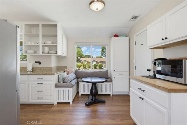 2636 Calle Manzano, Thousand Oaks, CA 91360