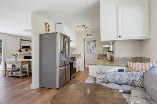 2636 Calle Manzano, Thousand Oaks, CA 91360