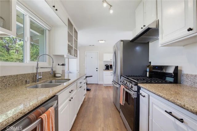 2636 Calle Manzano, Thousand Oaks, CA 91360