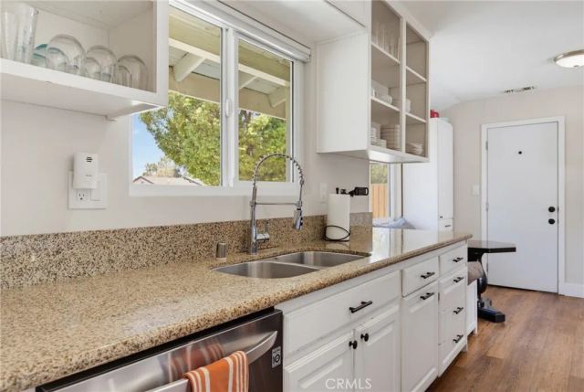 2636 Calle Manzano, Thousand Oaks, CA 91360