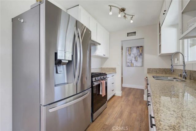 2636 Calle Manzano, Thousand Oaks, CA 91360