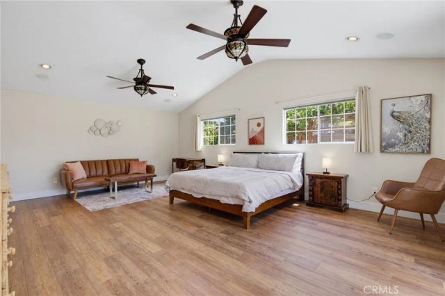 2636 Calle Manzano, Thousand Oaks, CA 91360