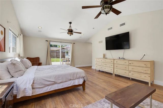 2636 Calle Manzano, Thousand Oaks, CA 91360