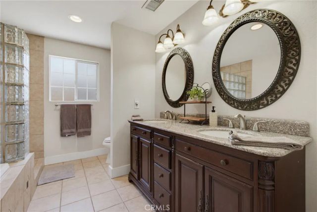 2636 Calle Manzano, Thousand Oaks, CA 91360