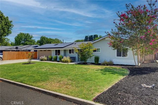 2636 Calle Manzano, Thousand Oaks, CA 91360