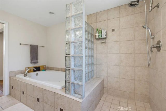2636 Calle Manzano, Thousand Oaks, CA 91360