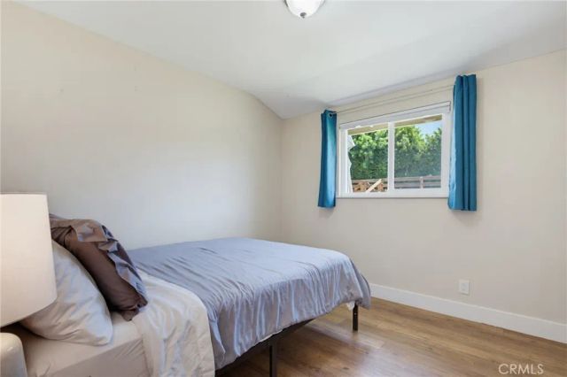 2636 Calle Manzano, Thousand Oaks, CA 91360
