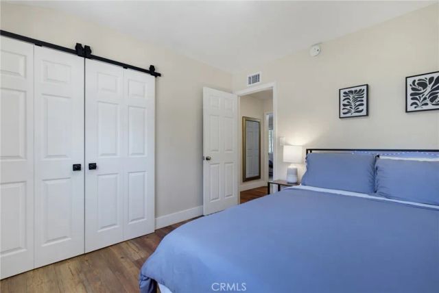 2636 Calle Manzano, Thousand Oaks, CA 91360