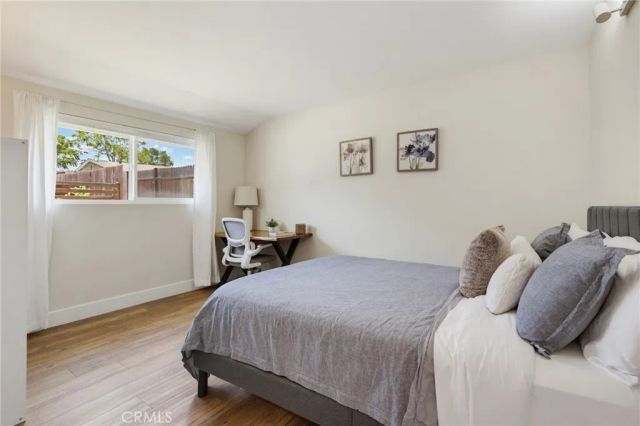 2636 Calle Manzano, Thousand Oaks, CA 91360