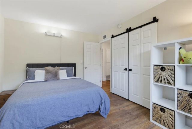2636 Calle Manzano, Thousand Oaks, CA 91360